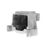 CORTECO 49388311 Soporte, motor