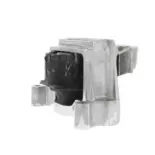CORTECO 49388311 Soporte, motor