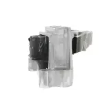 CORTECO 49388311 Soporte, motor