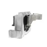 CORTECO 49388311 Soporte, motor