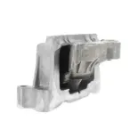 CORTECO 49388311 Soporte, motor