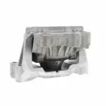 CORTECO 49388311 Soporte, motor