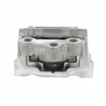 CORTECO 49388311 Soporte, motor