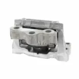 CORTECO 49388311 Soporte, motor