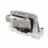 CORTECO 49388311 Soporte, motor