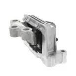 CORTECO 49388311 Soporte, motor