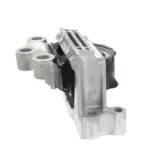 CORTECO 49388311 Soporte, motor