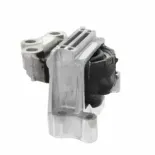 CORTECO 49388311 Soporte, motor