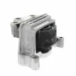 CORTECO 49388311 Soporte, motor