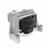 CORTECO 49388311 Soporte, motor