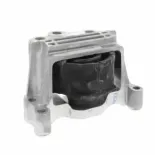CORTECO 49388311 Soporte, motor