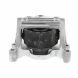 CORTECO 49388311 Soporte, motor