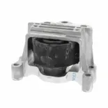CORTECO 49388311 Soporte, motor