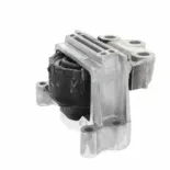 CORTECO 49388311 Soporte, motor