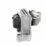 CORTECO 49388311 Soporte, motor