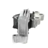 CORTECO 49388311 Soporte, motor