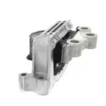 CORTECO 49388311 Soporte, motor