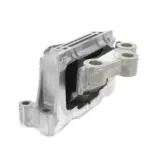 CORTECO 49388311 Soporte, motor
