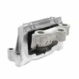 CORTECO 49388311 Soporte, motor