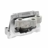 CORTECO 49388311 Soporte, motor