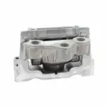 CORTECO 49388311 Soporte, motor
