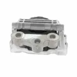 CORTECO 49388311 Soporte, motor