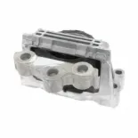 CORTECO 49388311 Soporte, motor