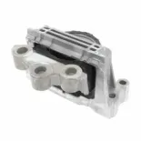 CORTECO 49388311 Soporte, motor