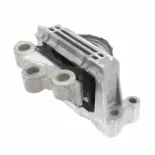 CORTECO 49388311 Soporte, motor