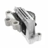 CORTECO 49388311 Soporte, motor