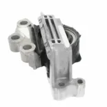 CORTECO 49388311 Soporte, motor