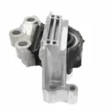 CORTECO 49388311 Soporte, motor