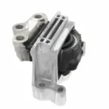 CORTECO 49388311 Soporte, motor