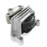 CORTECO 49388311 Soporte, motor