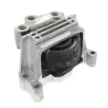 CORTECO 49388311 Soporte, motor