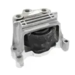 CORTECO 49388311 Soporte, motor