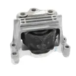 CORTECO 49388311 Soporte, motor