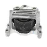 CORTECO 49388311 Soporte, motor