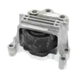 CORTECO 49388311 Soporte, motor