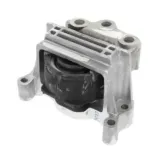 CORTECO 49388311 Soporte, motor