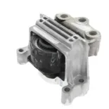 CORTECO 49388311 Soporte, motor