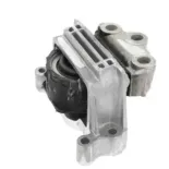 CORTECO 49388311 Soporte, motor