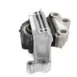 CORTECO 49388311 Soporte, motor