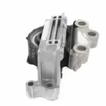 CORTECO 49388311 Soporte, motor