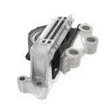CORTECO 49388311 Soporte, motor
