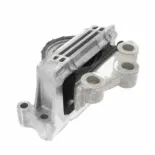 CORTECO 49388311 Soporte, motor