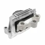 CORTECO 49388311 Soporte, motor