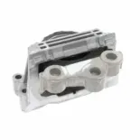 CORTECO 49388311 Soporte, motor