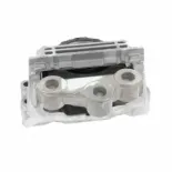 CORTECO 49388311 Soporte, motor