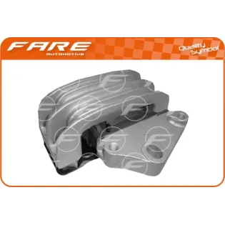 FARE SA 10240 Soporte, motor